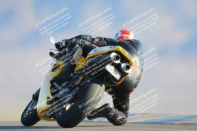 media/May-12-2024-SoCal Trackdays (Sun) [[ad755dc1f9]]/2-Turn 9 Backside (745am)/